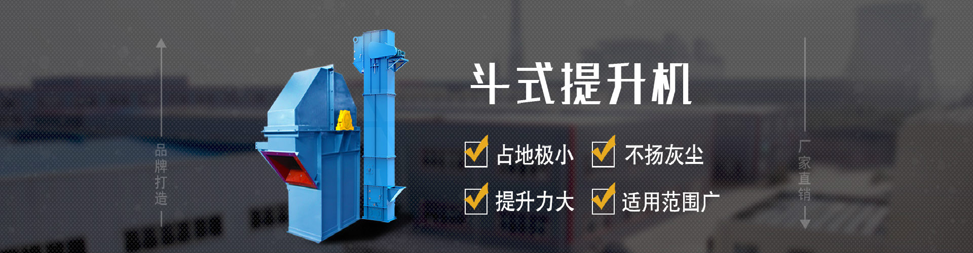mk体育的官方网站是什么